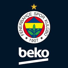 Most of logos are in raster graphics (.png,.jpg.,.jpeg,.gif, etc.), but some of them are in vector. Fenerbahce Beko On Twitter Gercekler Twitter Basketbol