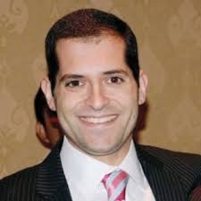 Dr. Philip Andersen, MD