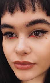 Gabriela León Celis (gabrielalencelis)