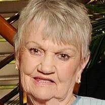 Barbara Lee Oney Obituary