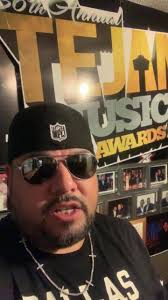 Nuevo Barrio Studio/Record Shop