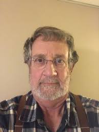 Handy candy, North Platte, NE 69101, US