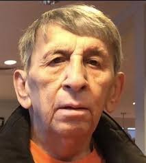 Michael Deragon Obituary (1946