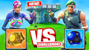 Top 100 youtube searches (us)—a list of the most popular youtube searches in the us. Rock Paper Scissors Gun Game For Loot New Game Mode In Fortnite Youtube