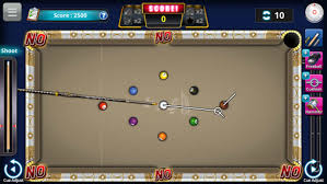 Eight ball pool tool is played with cue sticks and 16 balls: Pool 2018 Free Play Free Offline Game Apk For Android Download