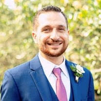 Michael Sura's Instagram, Twitter & Facebook