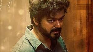 Director siddique, suriya and thalapathy vijay from the sets of the evergreen comedy entertainer 'friends'. Master Thalapathy Vijay To Play A Highly Challenging Character In The Movie Filmibeat