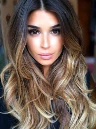A black bear is black emphasis on the black in its nameblack bears can also be brown, cinnamon, blond, and white.they can also be dark brown with a cinnamon nose.black and it could possibly be darkish brown. Black Ombre Blonde Balayage Highlight Lace Front Human Hair Wig Hh015 Home Donalovehair