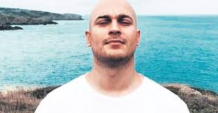Cagatay Ulusoy Un Yeni Hali Gorenleri Sasirtti Takvim