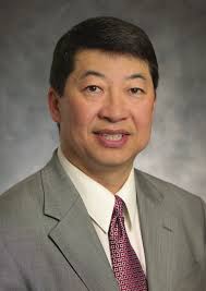 MASTERING REFRACTIVE IOLS: THE ART AND SCIENCE