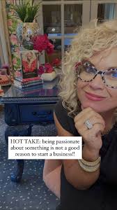 I’m having you comment the word “PASSION” below to get this podcast.....  Which could trigger all sorts of suggested content! 🤣🤣😬😬🙈🙈, Also  thank you for the great quote @chalenejohnson !!