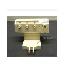 Is the first place to stop for free downloads of knitting machine manuals, knitting machine user guides, knitting machine service manuals and machine knitting magazines. Row Counter For Brother Knitting Machine Accessories Kx350 355 Kx390 Kx395 Kh400 Kh860 Kh871 Kh881 Sewing Tools Accessory Aliexpress