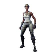 Here's a complete list of fortnite all skins (skin tracker) & daily sales. Recon Expert Fortnite Wallpapers Wallpaper Cave