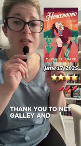 Homebound: A Captivating Cowboy Romance