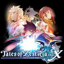 Richter sidequest this sidequest spans many chapters so make sure you pay attention to when you have to go to different locations Steam Community Guide Tales Of Zestiria 100 Achievement Guide