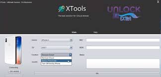 Find some websites and people who unlock the icloud activation just by. Should You Use Icloud Activation Lock Removal Free Online Service