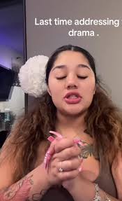 Stacey and Daisy Picture