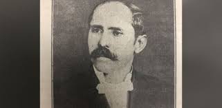 Eddie Driver, Saints' Home Church of God in Christ, and the Interracial  Nature of Early Pentecostalism