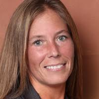 Kobie Brooks Email & Phone Number