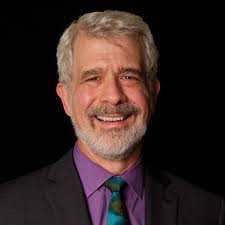 Executive Management Team