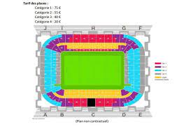 We did not find results for: Demi Finales Du Top 14 A Bordeaux Deja Plus De Billets Pour Le Samedi 6 Juin