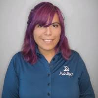 6400+ "Oval" profiles