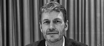 NYHETSBREV ELEKTRISKA NÄMNDEN/BRANDSKYDDSFÖRENINGEN NR1/19