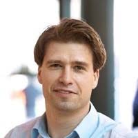 Michael Tromp Email & Phone Number