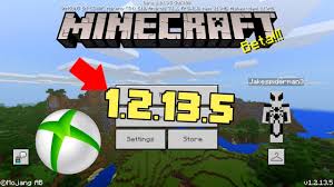 The world today is about phones. Razorzhavane Osnovna Zemya Repasta Minecraft Xbox Edition Apk Tannercoleman Com
