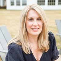 Jillian Sheehan Email & Phone Number