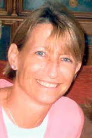 Nancy McDougall Obituary (2008)