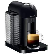 We did not find results for: Vertuo Black Aeroccino Bundle Coffee Machine Nespresso Canada