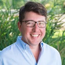 Will Banks (@WillBanks5)