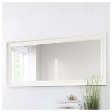 15 Ikea Wohnzimmer Spiegel Wohnzimmer Spiegel Ikea Wohnzimmer Grosser Weisser Spiegel