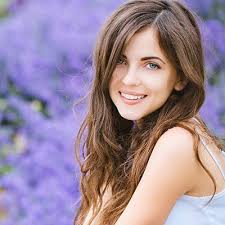 Veronica Stark (@Veronic65113367)