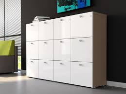 We are sorry, but office depot is currently not available in your country. Office Drawer Units 3d Studio Max Archiproducts