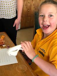 HAPPY FESTIVE SEASON!