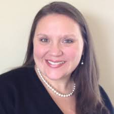 digicert #digitaltrust #dns #pki #chairmansclub