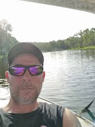 Hi All! Just a word of caution that it appears fisherman around lake redman  like to throw fishing line in the trees carelessly, I was running around  the lake this morning close