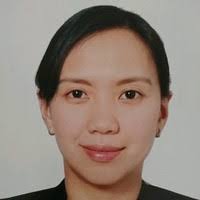 20+ "Malvar" profiles