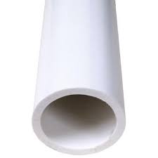 Feet = 2.67', or 2' 8. 48 Inches 4 Feet Pipe Id Approximately 1 029 Inch Long 1 Inch Diameter Clear Pvc Schedule 40 Pipe Hydraulics Pneumatics Plumbing Industrial Scientific Westmead Is Edu Ph