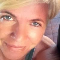 100+ "Shelley Reid" profiles