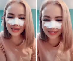 Join facebook to connect with hoàng yến and others you may know. 8vacokye0nh4gm