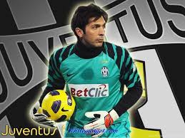 Our system stores buffon wallpapers apk older versions, trial versions, vip versions. 110690d1340606353 Gianluigi Buffon Gianluigi Buffon Wallpaper Jpg Desktop Background