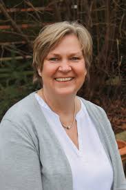 Kreisverband der Landfrauen Braunschweig