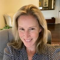 Rea Gonzalez's Instagram, Twitter & Facebook