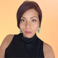 Aimee Graves Email & Phone Number