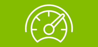 What Is an Accelerometer? - Definition & How They Work