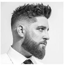 Darren Merricks (darrenmerricks)