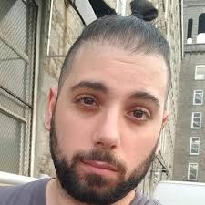 Danielle Ouellette and Michael Pimental's Wedding Website